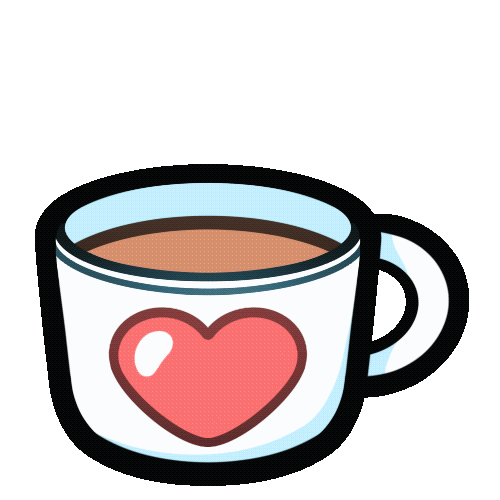 kofi img