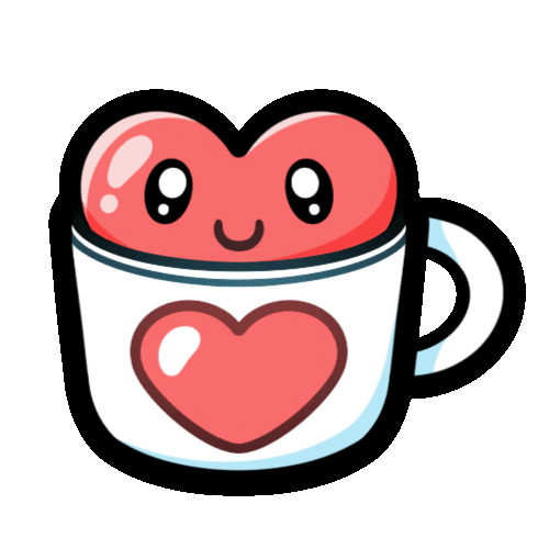 kofi img