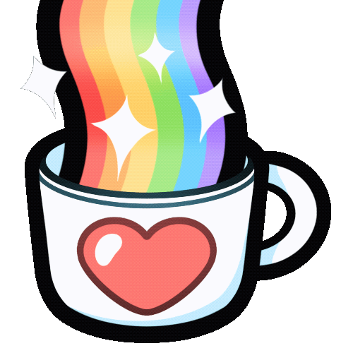 kofi img